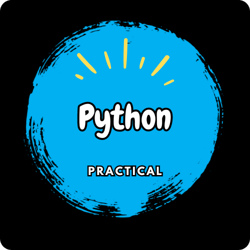 Programming for Scientific Computation EngineerHub Programming for Scientific Computation EngineerHub